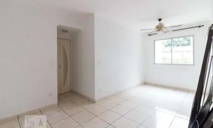 Apartamento para venda - jardim cocaia, 2 quartos,  56 m² - guarulhos