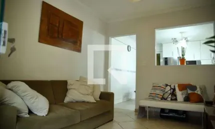 Casa para venda - nova petrópolis, 3 quartos,  250 m² - são bernardo do campo