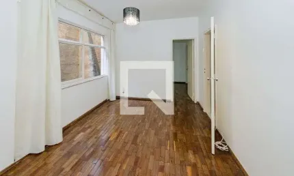 Apartamento para Venda - Serra, 2 Quartos,  74 m² - Belo Horizonte