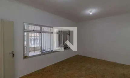 Casa para Venda - Vila Ré, 6 Quartos,  220 m² - São Paulo