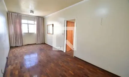 Apartamento para Venda - Botafogo, 2 Quartos,  85 m² - Campinas