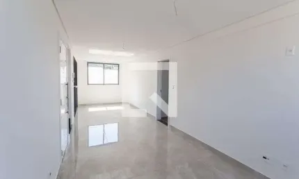 Cobertura para Venda - Santa Inês, 4 Quartos,  168 m² - Belo Horizonte
