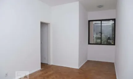 Apartamento para Venda - Maracanã, 2 Quartos,  62 m² - Rio de Janeiro