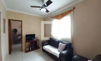 Casa para Venda - Campos Elíseos , 3 Quartos,  79 m² - Campinas