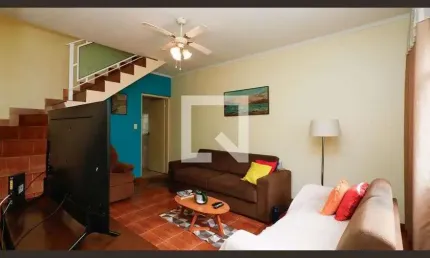 Casa para venda - ermelino matarazzo, 3 quartos,  165 m² - são paulo