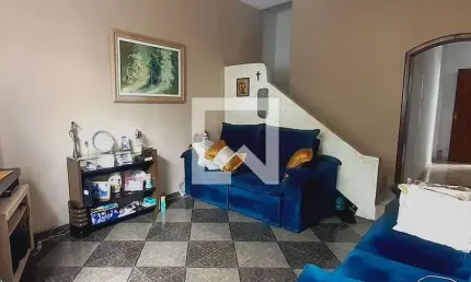 Casa para Venda - Taquara, 4 Quartos,  150 m² - Rio de Janeiro