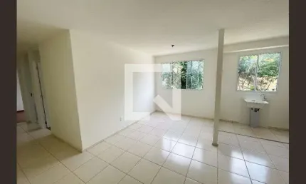 Apartamento para Venda - Diamante, 2 Quartos,  48 m² - Belo Horizonte