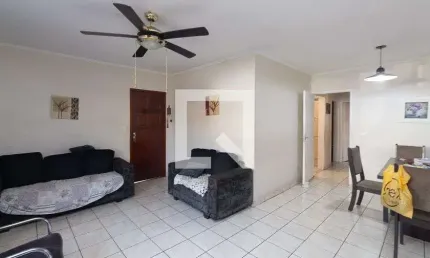 Casa para Venda - Parque Novo Mundo , 4 Quartos,  200 m² - São Paulo