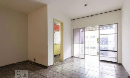 Apartamento para Venda - Pechincha, 2 Quartos,  50 m² - Rio de Janeiro