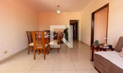 Casa para Venda - Jardim Éster Yolanda, 3 Quartos,  160 m² - São Paulo