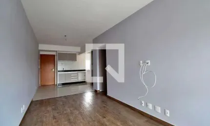 Apartamento para Venda - Parque das Nações, 2 Quartos,  67 m² - Santo André