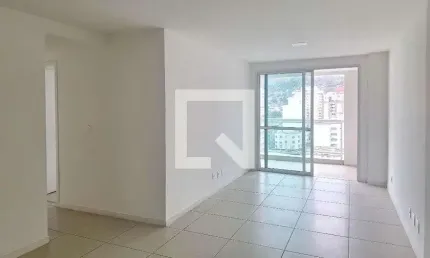 Apartamento para venda - icaraí, 3 quartos,  173 m² - niterói