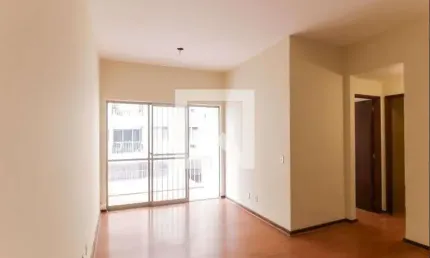 Apartamento para Venda - Engenho de Dentro, 2 Quartos,  51 m² - Rio de Janeiro