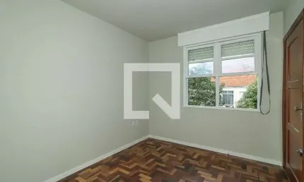 Apartamento para venda - passo d&apos;areia, 3 quartos,  62 m² - porto alegre