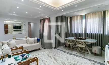 Apartamento para venda - manacás, 2 quartos,  87 m² - belo horizonte