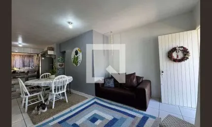 Casa para Venda - Scharlau, 3 Quartos,  235 m² - São Leopoldo