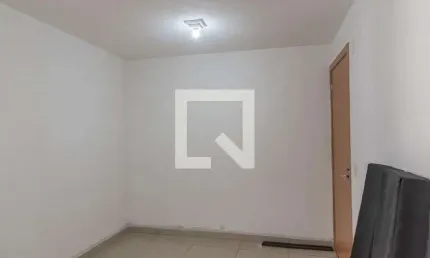 Kitnet / Stúdio para Venda - Jardim São Vicente , 2 Quartos,  65 m² - Campinas