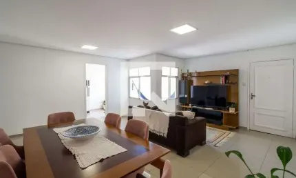 Apartamento para venda - medianeira, 2 quartos,  121 m² - porto alegre