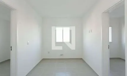 Apartamento para venda - vila aricanduva, 2 quartos,  40 m² - são paulo