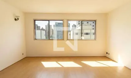 Apartamento para venda - vila itapura, 3 quartos,  150 m² - campinas