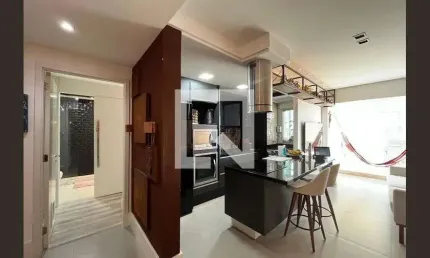 Apartamento para Venda - Jacarepaguá, 2 Quartos,  77 m² - Rio de Janeiro