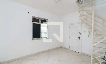 Cobertura para Venda - Irajá, 2 Quartos,  86 m² - Rio de Janeiro