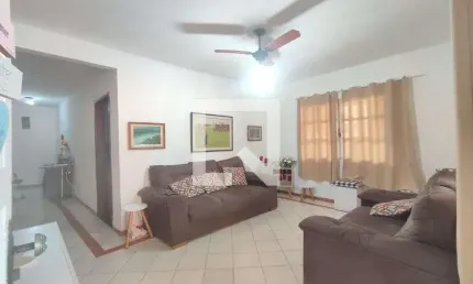 Casa / Sobrado em Condomínio para Venda - Taquara, 2 Quartos,  164 m² - Rio de Janeiro