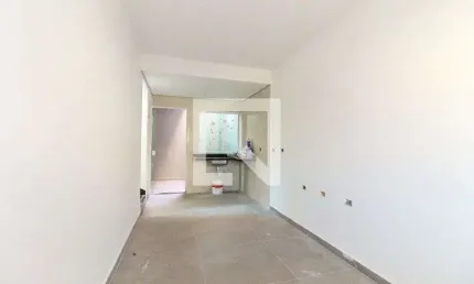 Casa para venda - itaquera, 3 quartos,  84 m² - são paulo