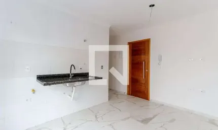 Cobertura para venda - vila mazzei, 2 quartos,  51 m² - são paulo
