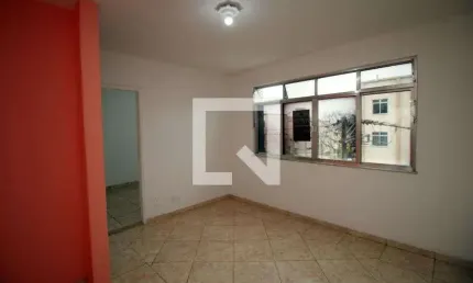 Apartamento para Venda - Irajá, 2 Quartos,  46 m² - Rio de Janeiro