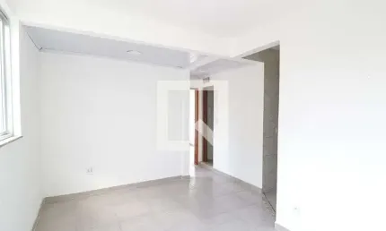 Casa para Venda - Piedade, 2 Quartos,  50 m² - Rio de Janeiro