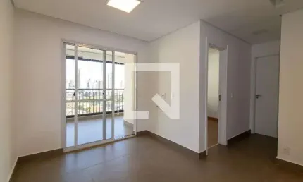 Apartamento para Venda - Taquaral, 2 Quartos,  72 m² - Campinas