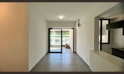 Apartamento para venda - pinheiros, 2 quartos,  73 m² - são paulo