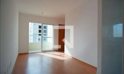 Cobertura para Venda - Alto Petrópolis, 2 Quartos,  44 m² - Porto Alegre