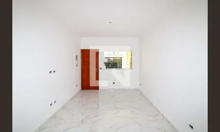 Casa para Venda - Vila Sabrina , 3 Quartos,  130 m² - São Paulo