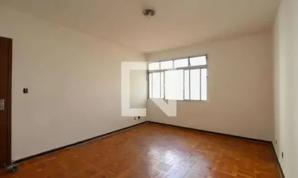 Apartamento para Venda - Belém, 2 Quartos,  100 m² - São Paulo