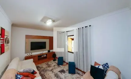 Casa para Venda - Vila Formosa, 2 Quartos,  115 m² - São Paulo