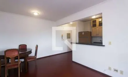 Apartamento para Venda - Chácara das Pedras , 1 Quarto,  57 m² - Porto Alegre