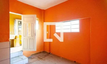 Casa para venda - jabaquara, 8 quartos,  138 m² - são paulo