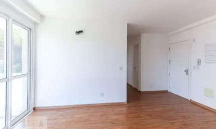 Apartamento para venda - jardim botânico, 2 quartos,  61 m² - porto alegre