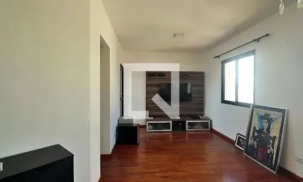 Apartamento para venda - campestre, 3 quartos,  163 m² - santo andré