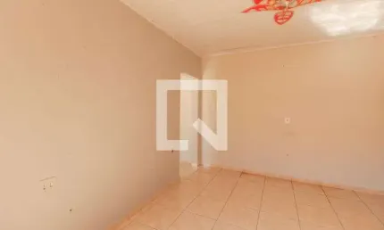 Casa para Venda - Ponte São João , 3 Quartos,  200 m² - Jundiaí