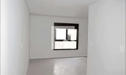 Kitnet / stúdio para venda - pinheiros, 1 quarto,  30 m² - são paulo