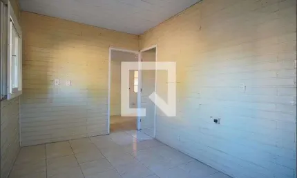 Casa para Venda - Sarandi, 2 Quartos,  200 m² - Porto Alegre