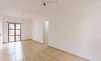 Apartamento para Venda - Jardim Flamboyant, 3 Quartos,  75 m² - Campinas