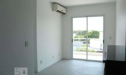 Apartamento para Venda - Igará, 2 Quartos,  55 m² - Canoas