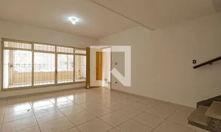 Casa para Venda - Vila Augusta, 2 Quartos,  133 m² - Guarulhos