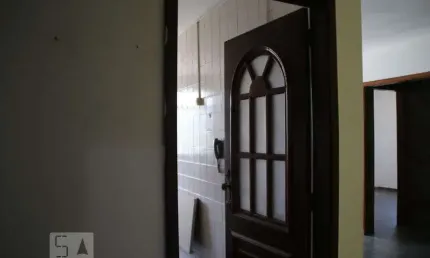 Apartamento para venda - pechincha, 2 quartos,  45 m² - rio de janeiro