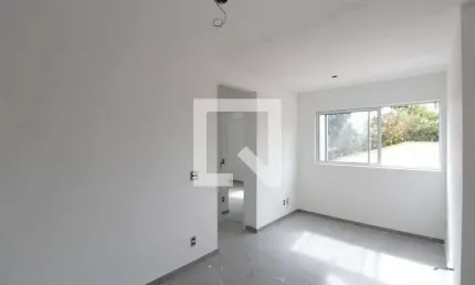 Apartamento para Venda - Jardim Atlântico, 2 Quartos,  86 m² - Belo Horizonte
