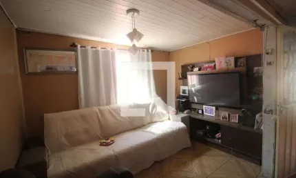 Casa para Venda - São José, 4 Quartos,  200 m² - Canoas